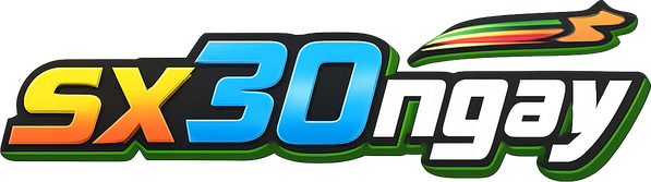 sx 30 ngay logo